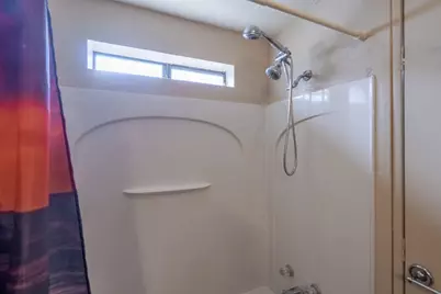 149 Quail Creek Drive St #149, Hurricane, UT 84737 - Photo 17