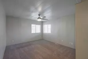 149 Quail Creek Dr St, Hurricane, UT 84737 - Photo 23