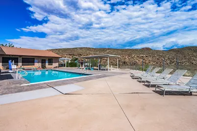 149 Quail Creek Drive St #149, Hurricane, UT 84737 - Photo 37