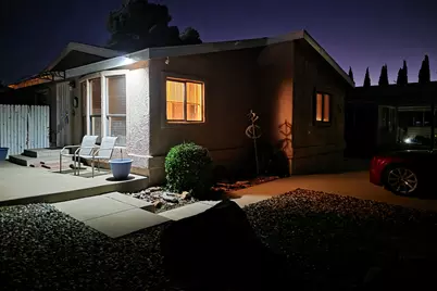 149 Quail Creek Drive St #149, Hurricane, UT 84737 - Photo 3