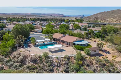 149 Quail Creek Drive St #149, Hurricane, UT 84737 - Photo 39