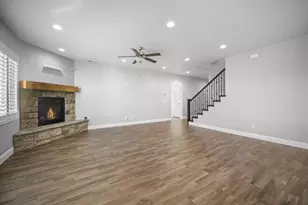 3326 Blackbrush Dr, Saint George, UT 84790 - Photo 11