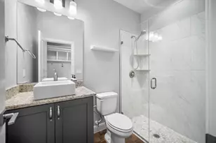 3326 Blackbrush Dr, Saint George, UT 84790 - Photo 17