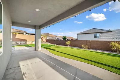3326 Blackbrush Dr, Saint George, UT 84790 - Photo 39