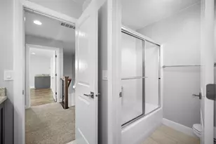 3326 Blackbrush Dr, Saint George, UT 84790 - Photo 37