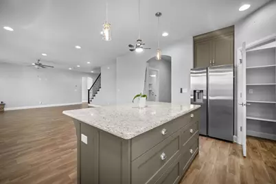 3326 Blackbrush Dr, Saint George, UT 84790 - Photo 15