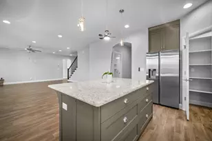 3326 Blackbrush Dr, Saint George, UT 84790 - Photo 15