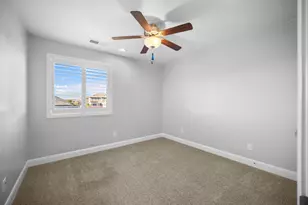 3326 Blackbrush Dr, Saint George, UT 84790 - Photo 35