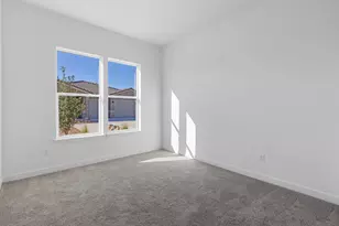 693 S 230 W, Ivins, UT 84738 - Photo 19