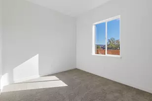 693 S 230 W, Ivins, UT 84738 - Photo 17