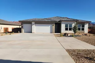 693 S 230 W, Ivins, UT 84738 - Photo 1