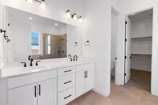 693 S 230 W, Ivins, UT 84738 - Photo 5