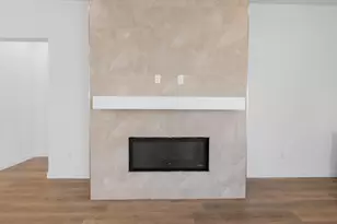 693 S 230 W, Ivins, UT 84738 - Photo 11