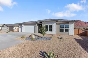 693 S 230 W, Ivins, UT 84738 - Photo 25