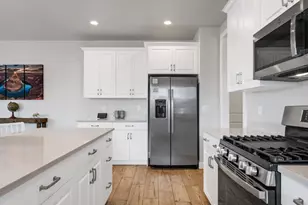 1122 Paseos St, Washington, UT 84780 - Photo 9