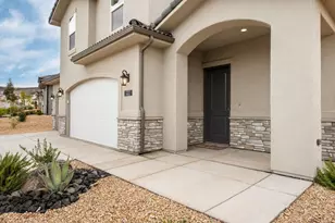 1122 Paseos St, Washington, UT 84780 - Photo 31