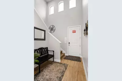 1122 Paseos St, Washington, UT 84780 - Photo 11