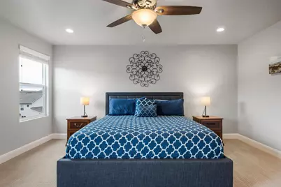 1122 Paseos St, Washington, UT 84780 - Photo 25