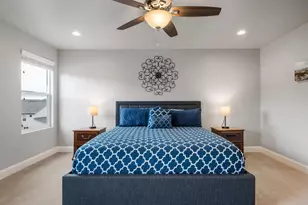 1122 Paseos St, Washington, UT 84780 - Photo 25