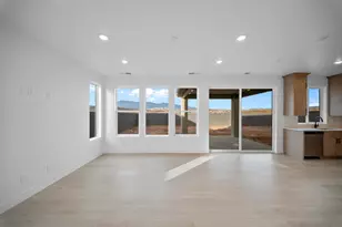 3950 W 1440 S, Hurricane, UT 84737 - Photo 9