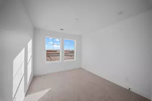 3950 W 1440 S, Hurricane, UT 84737 - Photo 35