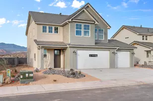 3950 W 1440 S, Hurricane, UT 84737 - Photo 3