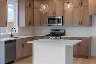 3950 W 1440 S, Hurricane, UT 84737 - Photo 17