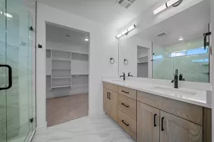 3950 W 1440 S, Hurricane, UT 84737 - Photo 29