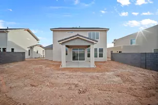 3950 W 1440 S, Hurricane, UT 84737 - Photo 43