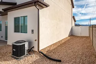 4283 W Hwy 56, Cedar City, UT 84720 - Photo 7