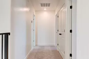 4283 W Hwy 56, Cedar City, UT 84720 - Photo 25