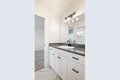 4283 W Highway 56 #7, Cedar City, UT 84720 - Photo 33