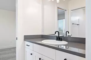 4283 W Hwy 56, Cedar City, UT 84720 - Photo 33