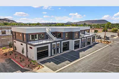 80 W Center St, La Verkin, UT 84745 - Photo 3