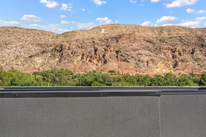 80 W Center St, La Verkin, UT 84745 - Photo 31