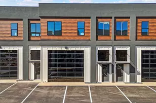 80 W Center St, La Verkin, UT 84745 - Photo 1