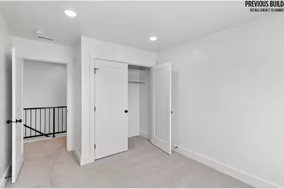 3938 W 1440 S #Lot 9, Hurricane, UT 84737 - Photo 73