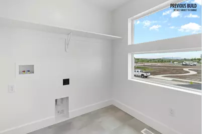 3938 W 1440 S #Lot 9, Hurricane, UT 84737 - Photo 75