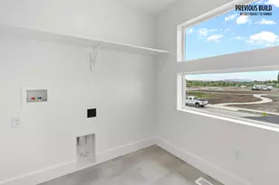 3938 W 1440 S, Hurricane, UT 84737 - Photo 75