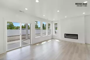 3938 W 1440 S, Hurricane, UT 84737 - Photo 33