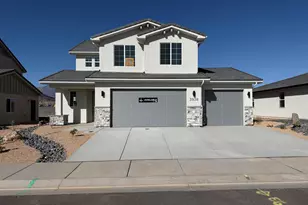 3938 W 1440 S, Hurricane, UT 84737 - Photo 1