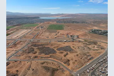 3938 W 1440 S #Lot 9, Hurricane, UT 84737 - Photo 45