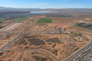 3938 W 1440 S, Hurricane, UT 84737 - Photo 45