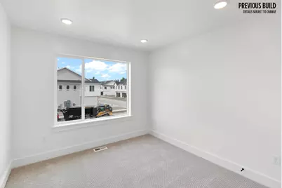 3938 W 1440 S #Lot 9, Hurricane, UT 84737 - Photo 69