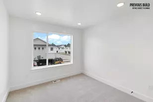 3938 W 1440 S, Hurricane, UT 84737 - Photo 69