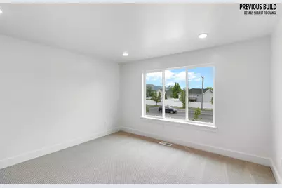 3938 W 1440 S #Lot 9, Hurricane, UT 84737 - Photo 59