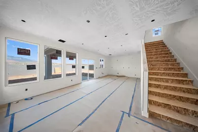 3938 W 1440 S #Lot 9, Hurricane, UT 84737 - Photo 29