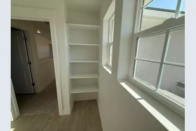 3938 W 1440 S #Lot 9, Hurricane, UT 84737 - Photo 19