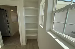 3938 W 1440 S, Hurricane, UT 84737 - Photo 19