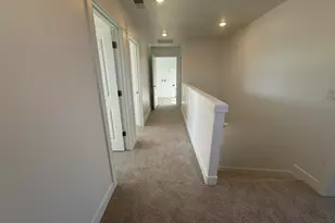 3938 W 1440 S, Hurricane, UT 84737 - Photo 17